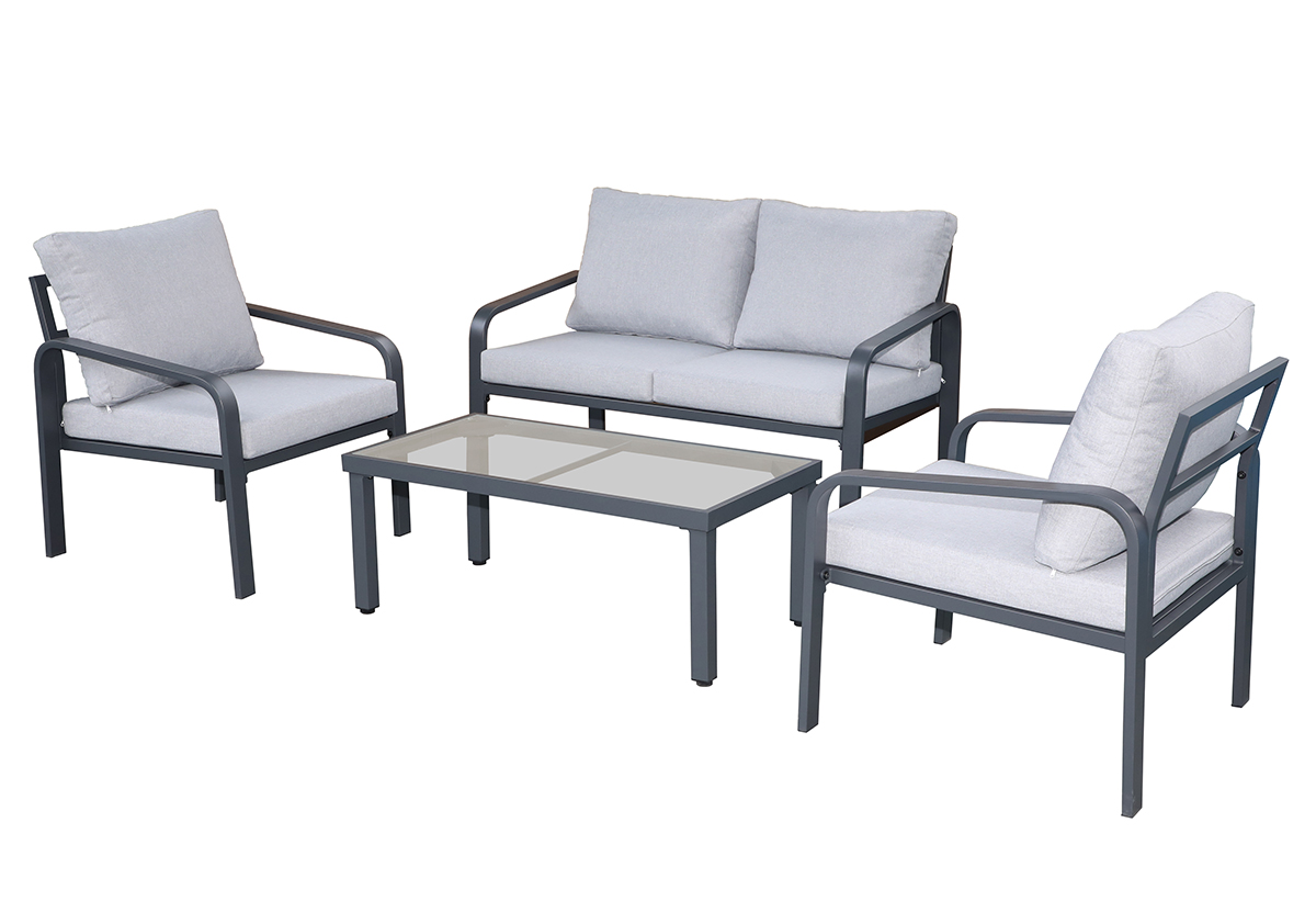 Απεικονίζεται το σετ.